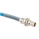 Fairview Microwave FM3MSA00596-36