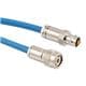 Fairview Microwave FM3MSA00598-24