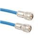 Fairview Microwave FM3MSA00601-48