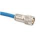 Fairview Microwave FM3MSA00602-48