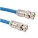 Fairview Microwave FM3MSA00606-60