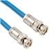 Fairview Microwave FM3MSA00650-48