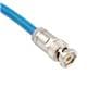 Fairview Microwave FM3MSA00651-12