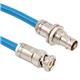 Fairview Microwave FM3MSA00653-12