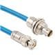 Fairview Microwave FM3MSA00654-48