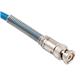 Fairview Microwave FM3MSA00656-48