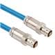 Fairview Microwave FM3MSA00660-48