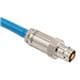 Fairview Microwave FM3MSA00661-24