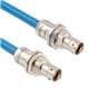 Fairview Microwave FM3MSA00662-24