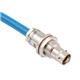 Fairview Microwave FM3MSA00663-24