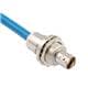 Fairview Microwave FM3MSA00665-60