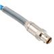 Fairview Microwave FM3MSA00669-12