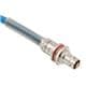 Fairview Microwave FM3MSA00671-12