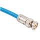 Fairview Microwave FM3MSA00679-36
