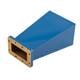 Fairview Microwave FM9861B-10