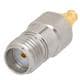 Fairview Microwave FMAD1002