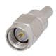 Fairview Microwave FMAD1004