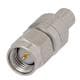 Fairview Microwave FMAD1012
