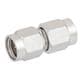 Fairview Microwave FMAD1029