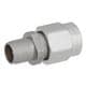 Fairview Microwave FMAD1106