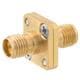 Fairview Microwave FMAD1126