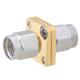 Fairview Microwave FMAD1127
