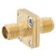 Fairview Microwave FMAD1129