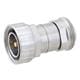 Fairview Microwave FMAD1134