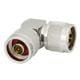 Fairview Microwave FMAD1158