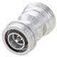 Fairview Microwave FMAD1172