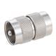 Fairview Microwave FMAD1190
