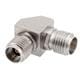 Fairview Microwave FMAD1219