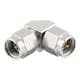 Fairview Microwave FMAD1224