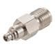 Fairview Microwave FMAD1305