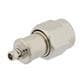 Fairview Microwave FMAD1306