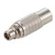 Fairview Microwave FMAD1308