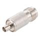 Fairview Microwave FMAD1322