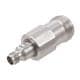 Fairview Microwave FMAD1331