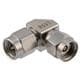 Fairview Microwave FMAD1558