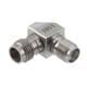 Fairview Microwave FMAD1561