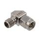 Fairview Microwave FMAD1563