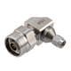 Fairview Microwave FMAD1566