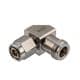 Fairview Microwave FMAD1579