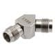 Fairview Microwave FMAD1589