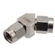 Fairview Microwave FMAD1590