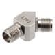 Fairview Microwave FMAD1592
