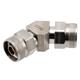 Fairview Microwave FMAD1596