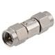 Fairview Microwave FMAD1611