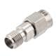 Fairview Microwave FMAD1648