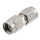 Fairview Microwave FMAD1653